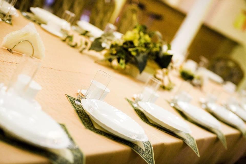 Chrobry Hotel Szprotawa Bagian luar foto